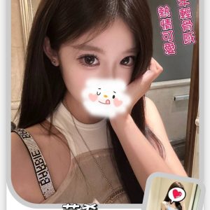 芸希-4.jpg