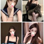 芸熙-2.jpg