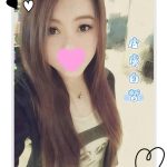 芸芸 雲林斗六定點茶 - 小愛外送外約茶