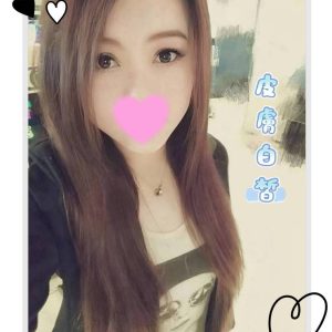 芸芸 雲林斗六定點茶 - 小愛外送外約茶