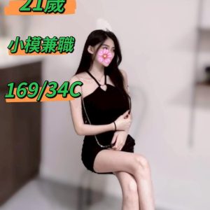 若希-1-2.jpg