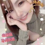 若熙-4.jpg