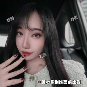 若薇-2-2.jpg