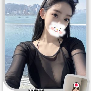 茉茉-4.jpg