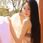 茉莉-8.jpg