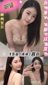 茶香-1-3.jpg