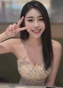 茶香-2-2.jpg