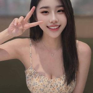 茶香-2-2.jpg