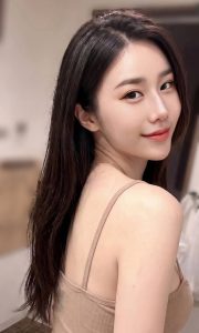 茶香-3-2.jpg