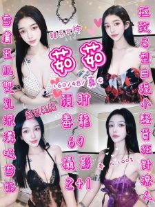 茹茹-1-7.jpg