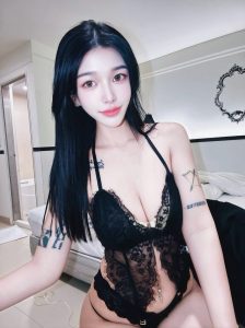 茹茹-2-4.jpg