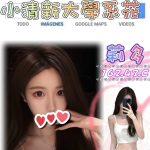 莉多-6.jpg