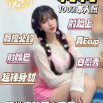 莉莉-4.jpg