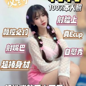 莉莉-4.jpg