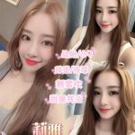 莉雅-4.jpg