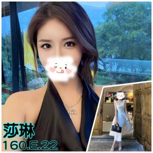莎琳-5.jpg