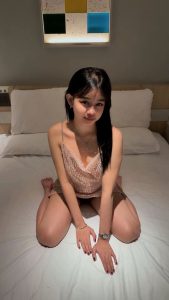 莎瑪-3-1.jpg