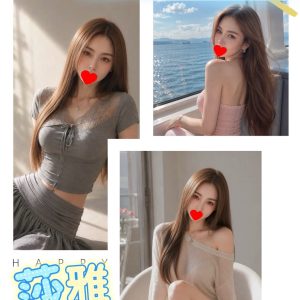 莎雅-4.jpg