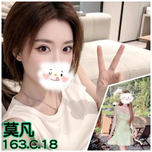 莫凡-1-4.jpg