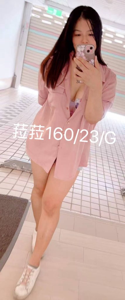 菈菈-2-2.jpg