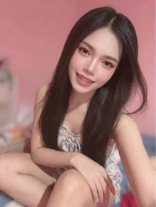 菜菜-2-1-2.jpg