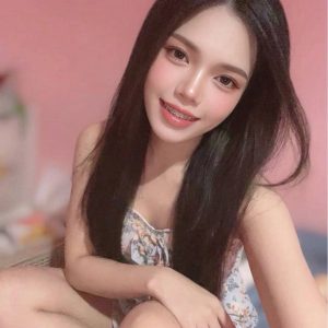 菜菜-2-1-2.jpg