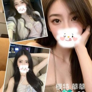 華華-5.jpg