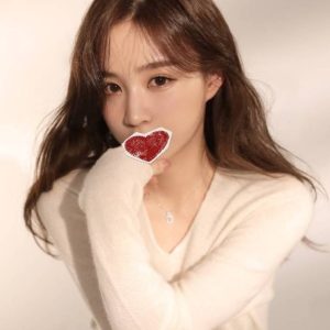 菲兒-4.jpg
