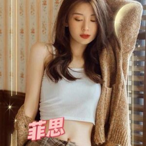 菲思-4.jpg