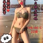 菲菲-8-8.jpg