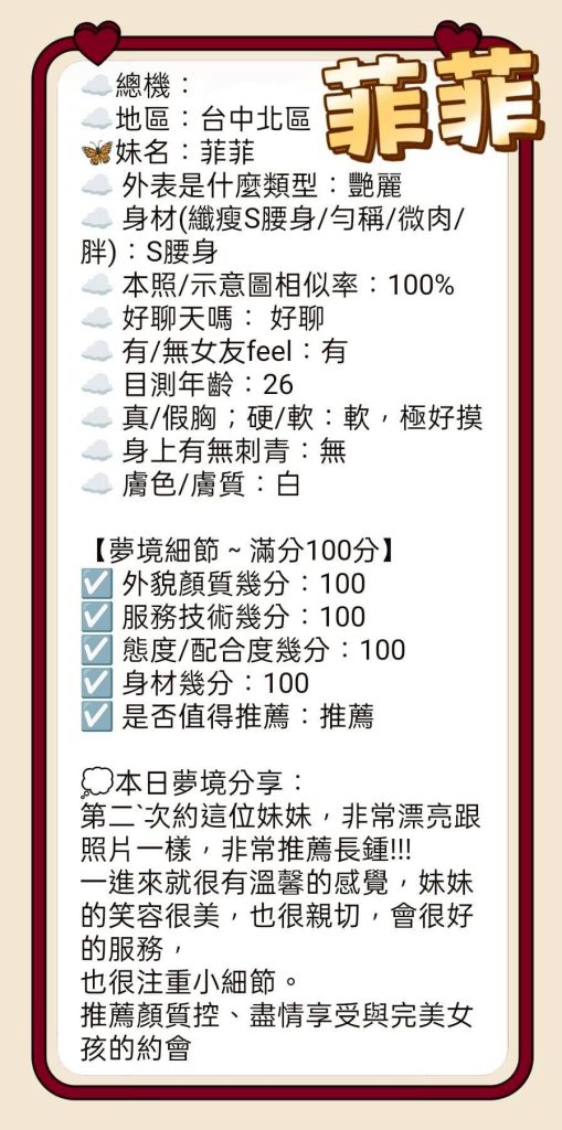 菲菲客評-1-2.jpg