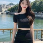 萊姆-6.jpg