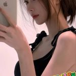 萊安-1-2.jpg