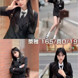 萊雅-1-6.jpg