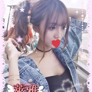 萊雅-5.jpg