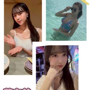萌奈美-1-3.jpg
