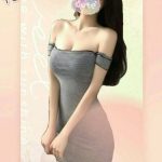 萌萌-10.jpg
