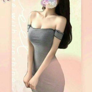 萌萌-10.jpg