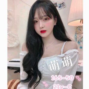 萌萌-8-2.jpg