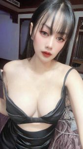 萬子瑜-2.jpg