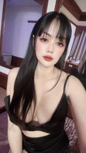 萬子瑜-3.jpg