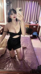 萬子瑜-4.jpg