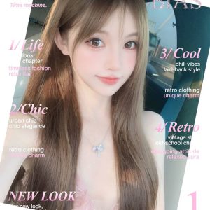 萱萱-6.jpg