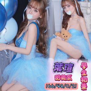葉瑄-5.jpg