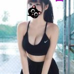 蓉蓉-2-2.jpg