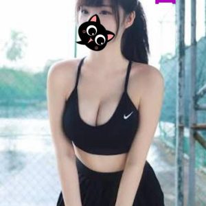 蓉蓉-2-2.jpg