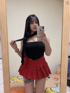 蔦紅-2-2.jpg