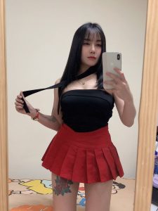 蔦紅-3-2.jpg