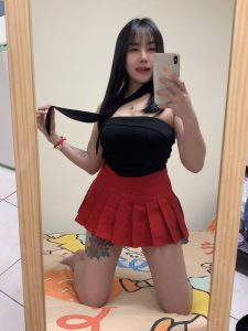 蔦紅-4-1.jpg