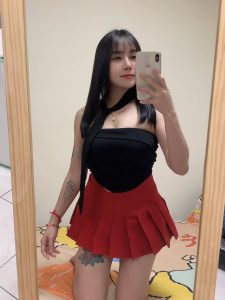 蔦紅-5-1.jpg
